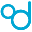 Logo de OcioDual