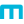 Logo de Império Multimédia