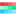 Logo de Coloreffects