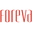 Logo de Foreva