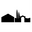 Logo de Cortijo Los Aguilares