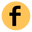 Logo de falsotecho
