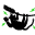 Logo de Cervecería Feroz