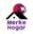 Logo de Merke Hogar