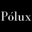 Logo de Accesorios  – Accesoriospolux