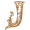 Logo de Liker Shop