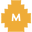 Logo de Manso