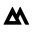 Logo de Pilatus Brand