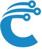 Logo de Centec Electrónica y Tecnología