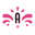 Logo de www.artesaliz.com