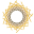 Logo de Artelec