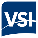 Logo de www.vsi.com.pe
