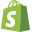 Logo de Vino Para Principiantes