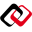 Logo de Laptop Center
