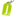 Logo de ElectroHiFi