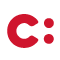 Logo de Calzatodo