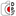 Logo de Digital Photo Supply
