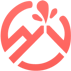 Logo de Whipala Expedition