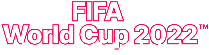 Copa Mundial de la FIFA 2022TM: El centro de datos esencial