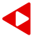 Logo de Vacuum