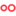 Logo de FOOTLOOSE