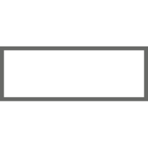 Logo de gestual.com.br