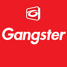 Logo de Gangsterchile