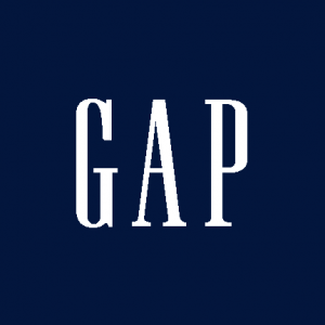 Logo de Thegap