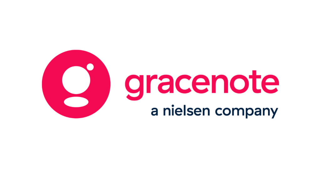 Gracenote destaca las oportunidades de inversión en medios inclusivos para los compradores de publicidad