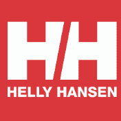 Logo de Hellyhansenchile