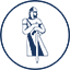 Logo de www.hwlarsen.es