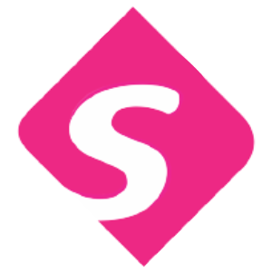Logo de Selex Hogar