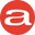 Logo de Aiwa Store Panamá