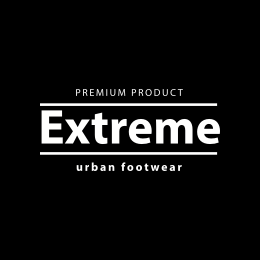 Logo de Extreme Footwear
