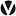 Logo de vtcell.pt