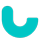 Logo de RDC Produtos para Saúde.