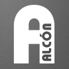 Logo de Calzados Alcón ¡Envíos GRATIS!