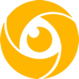Logo de seguridadcamarasperu.com