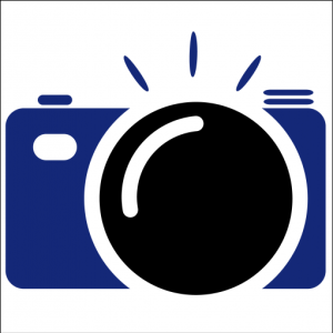 Logo de Alfocamaras