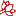 Logo de Larita S.L.