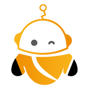 Logo de www.phonelectrics.com