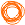 Logo de Sensetech B2B México