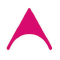 Logo de Accesus