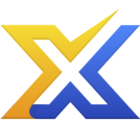 Logo de zapatillax.pe