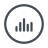 Logo de Audiophile