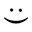 Logo de Coolpebbles