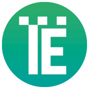 Logo de Torres Editores