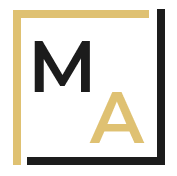 Logo de Muebles y Sillones