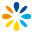 Logo de Farmacias Farmacorp