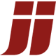 Logo de Tarimas de madera